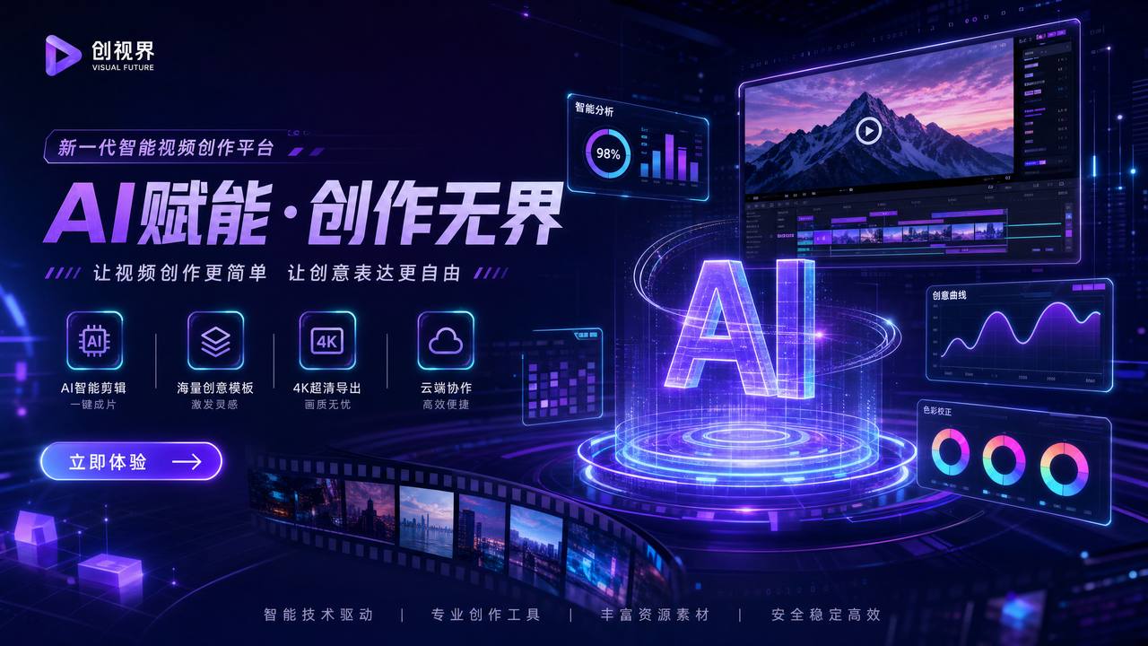 萝莉岛视频教程-短视频拍摄入门教程视频