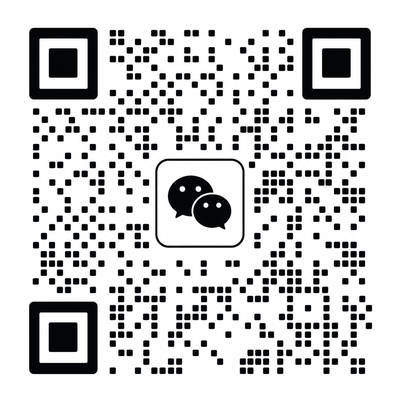 萝莉岛商务微信