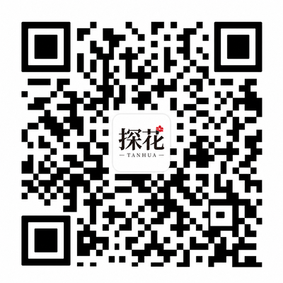 萝莉岛公众号